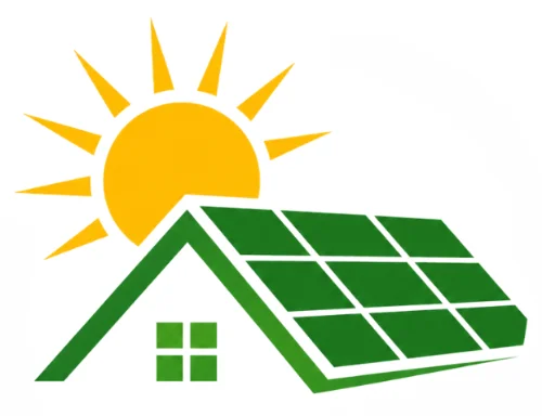 Panneaux Solaires Colombe
